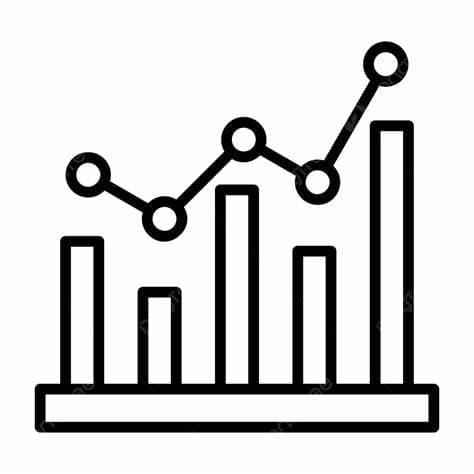 Data Analytics & Insights