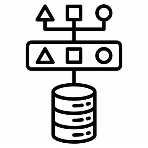 Data Engineering
