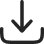 right arrow
