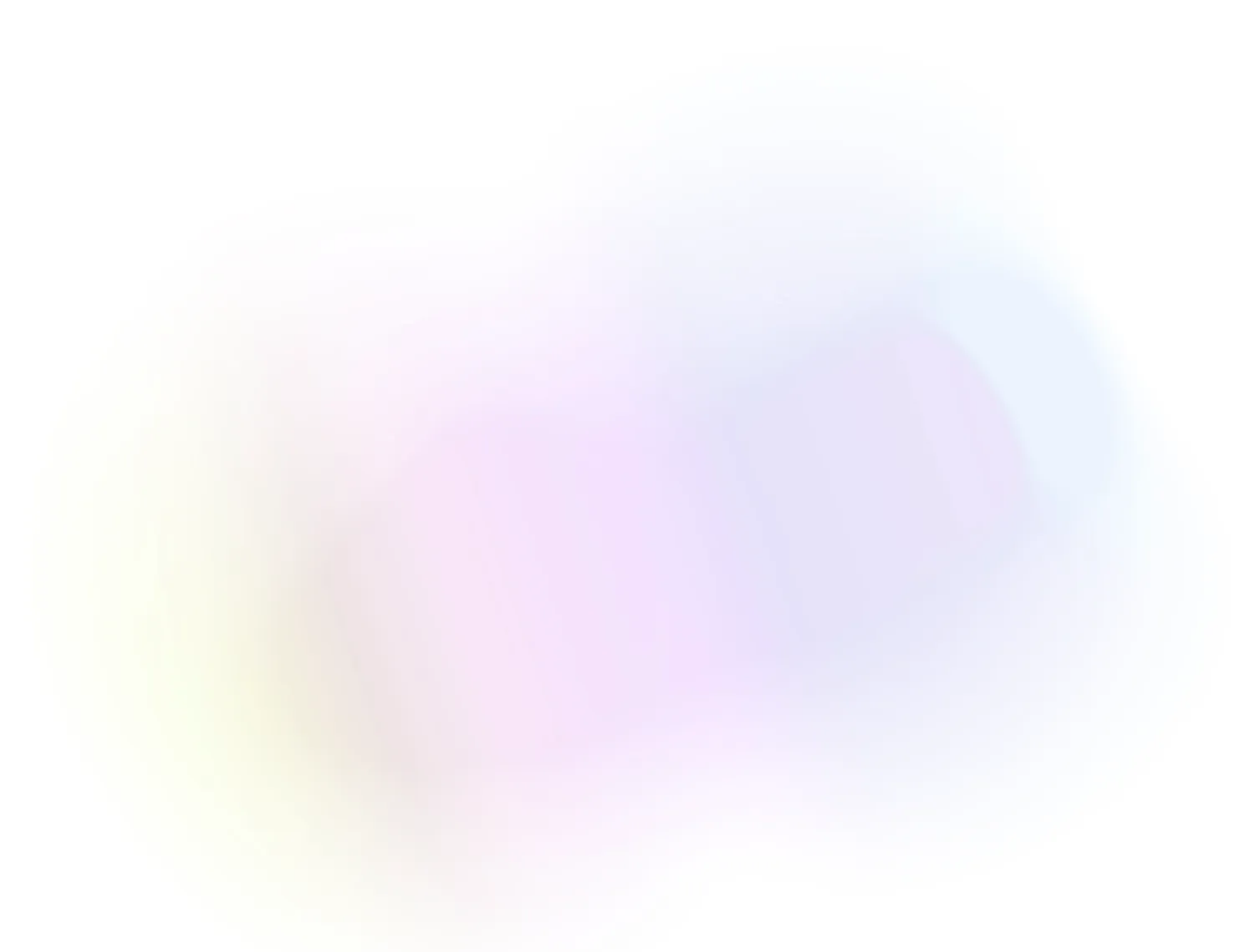 Background-gradient